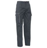 VH - PANTALON SEANA MULTI-VIVOS REFORZ. 240GRS