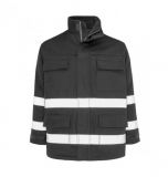 PARKA ATEX AV SEANA ENRI 36470