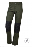 PANTALON VELILLA 103031S REFORZADO (DYNAMIC)