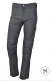 PANTALON VELILLA 103031S REFORZADO (DYNAMIC)