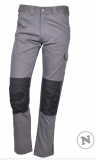 PANTALON VELILLA 103031S REFORZADO (DYNAMIC)