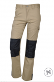 PANTALON VELILLA 103031S REFORZADO (DYNAMIC)