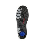 BOTA PANTER MONZA NEGRO S3 