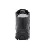 BOTA PANTER MONZA NEGRO S3 