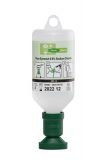 COVERGUARD SOLUCION LAVAOJOS BOT 500ML