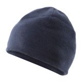 GORRO POLAR FRIO VELILLA 204001