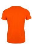 CAMISETA MUKUA TÉCNICA MK520V 130 GRS