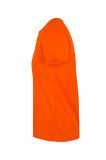 CAMISETA MUKUA TÉCNICA MK520V 130 GRS