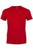 CAMISETA MUKUA TÉCNICA MK520V 130 GRS