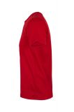 CAMISETA MUKUA TÉCNICA MK520V 130 GRS