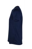CAMISETA MUKUA TÉCNICA MK520V 130 GRS