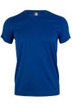 CAMISETA MUKUA TÉCNICA MK520V 130 GRS