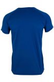 CAMISETA MUKUA TÉCNICA MK520V 130 GRS