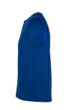 CAMISETA MUKUA TÉCNICA MK520V 130 GRS