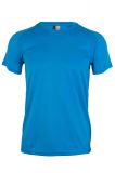 CAMISETA MUKUA TÉCNICA MK520V 130 GRS
