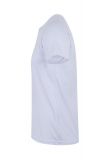 CAMISETA MUKUA TÉCNICA MK520V 130 GRS