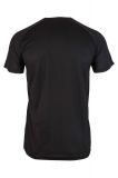 CAMISETA MUKUA TÉCNICA MK520V 130 GRS