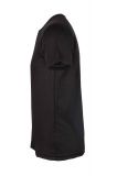CAMISETA MUKUA TÉCNICA MK520V 130 GRS