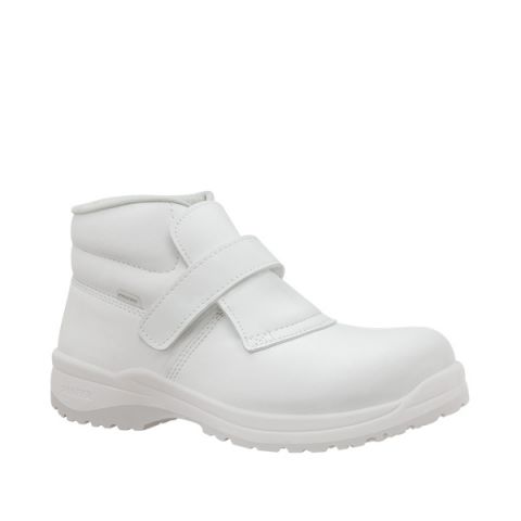 BOTA PANTER MERLOT BLANCO S2