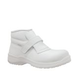 BOTA PANTER MERLOT BLANCO S2