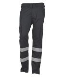 PANTALON MULTIBOL. ROLY DAILY HV 2B