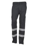 PANTALON MULTIBOL. ANBOR TUCSON 2B