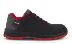 CHINTEX ZAPATO S3 8030 METALFREE