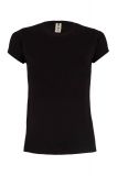 CAMISETA MUKUA MK170 MUJER