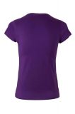 CAMISETA MUKUA MK170 MUJER