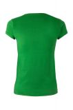 CAMISETA MUKUA MK170 MUJER