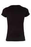 CAMISETA MUKUA MK170 MUJER