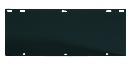 COVERGUARD PANTALLA FACIAL ACC. VISOR TONO 5