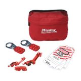 MASTERLOCK KIT MANTENIMIENTO MAINKIT-EN