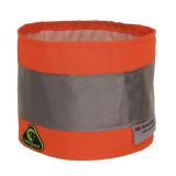 COVERGUARD BRAZALETE AV ARMYARD