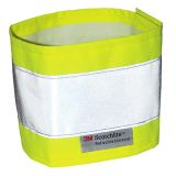 COVERGUARD BRAZALETE AV ARMYARD
