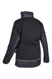 COVERGUARD SOFTSHELL MUJER HIBARI