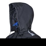 COVERGUARD SOFTSHELL MUJER HIBARI