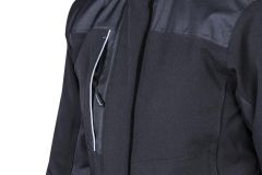 COVERGUARD SOFTSHELL MUJER HIBARI