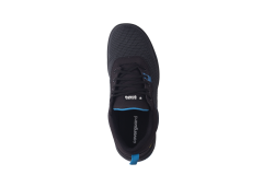 VH - COVERGUARD ZAPATO S3 ESD SRC CLAW RESIST LOW