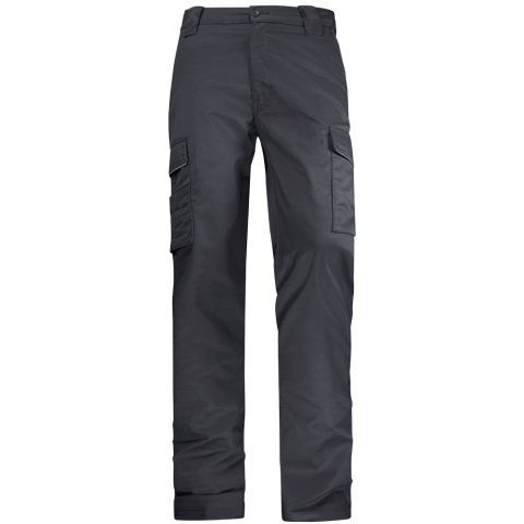 PANTALON WORKO WR143 VIVOS