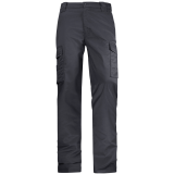 PANTALON WORKO WR143 VIVOS