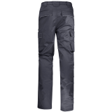 PANTALON WORKO WR143 VIVOS