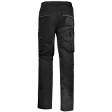 PANTALON WORKO WR143 VIVOS