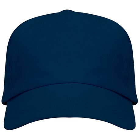 VH - GORRA URANUS ROLY GO7041