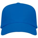 VH - GORRA URANUS ROLY GO7041