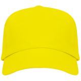 VH - GORRA URANUS ROLY GO7041