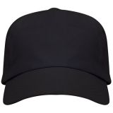 VH - GORRA URANUS ROLY GO7041