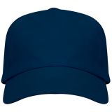 VH - GORRA URANUS ROLY GO7041