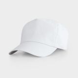 VH - GORRA URANUS ROLY GO7041