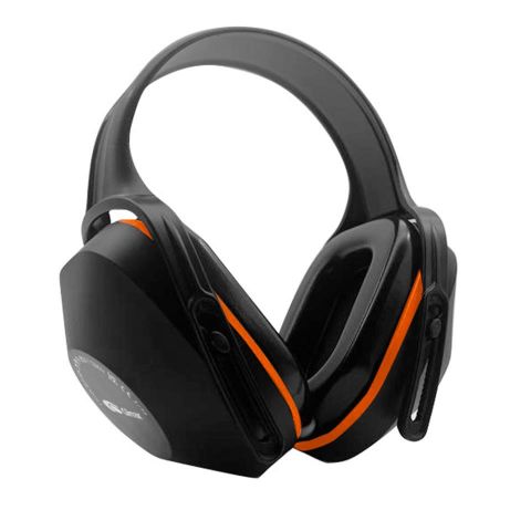 CLIMAX OREJERA 9-P 25dB